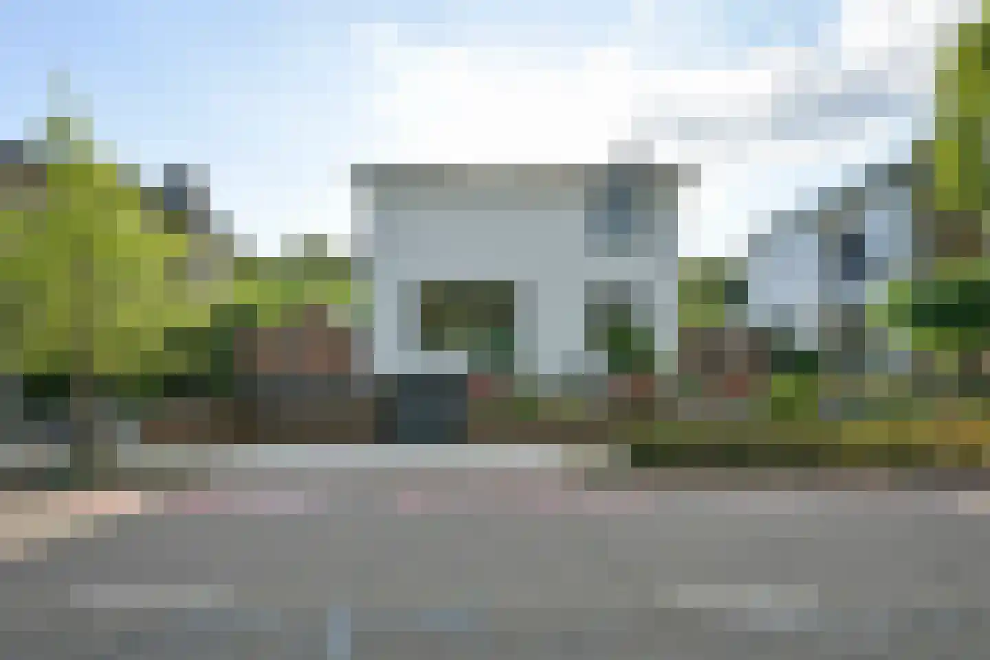 Spaubeeklaan 38 in Geleen