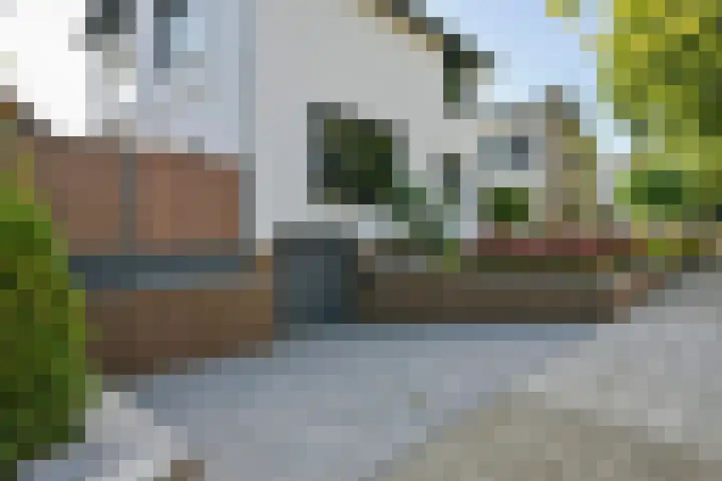 Spaubeeklaan 38 Geleen thumbnail 10
