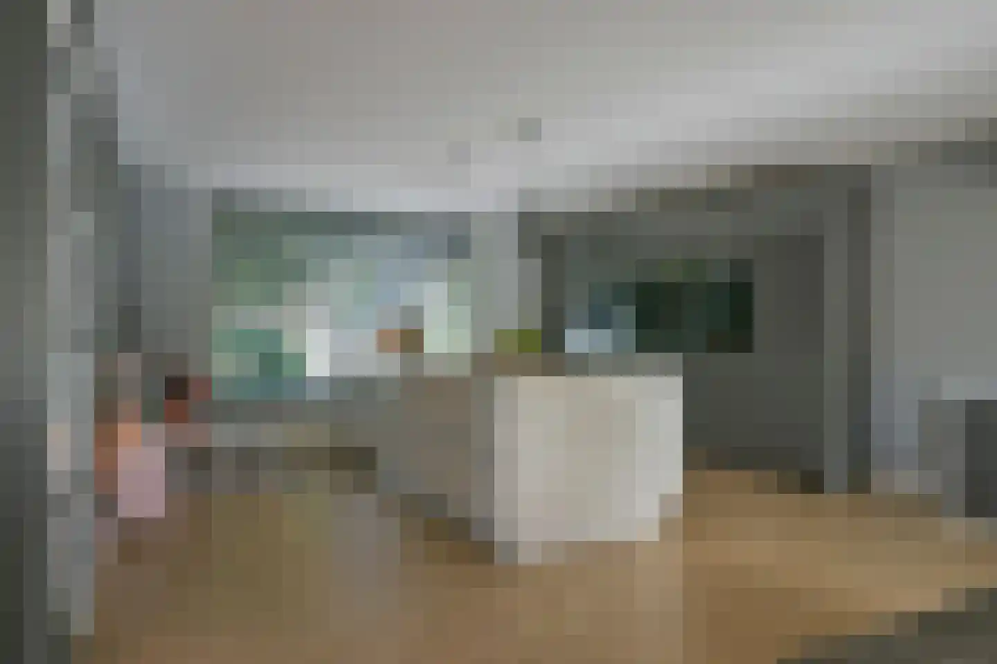 Spaubeeklaan 38 Geleen thumbnail 11