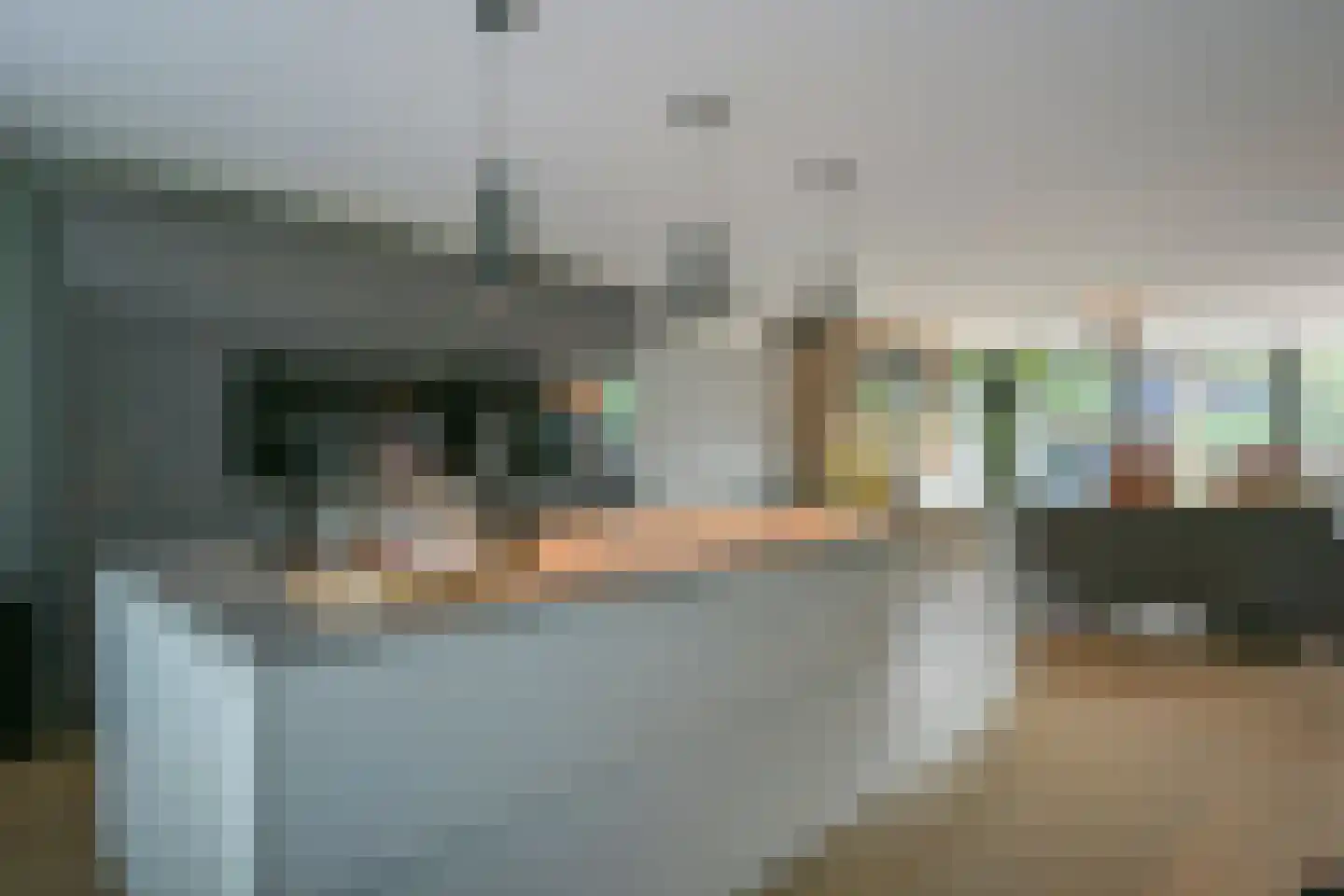 Spaubeeklaan 38 Geleen thumbnail 12