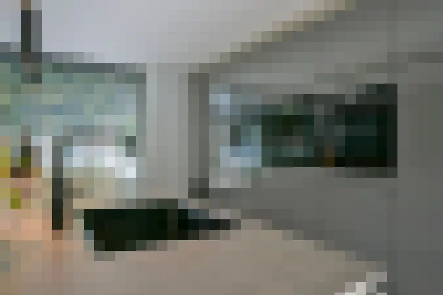 Spaubeeklaan 38 Geleen thumbnail 13