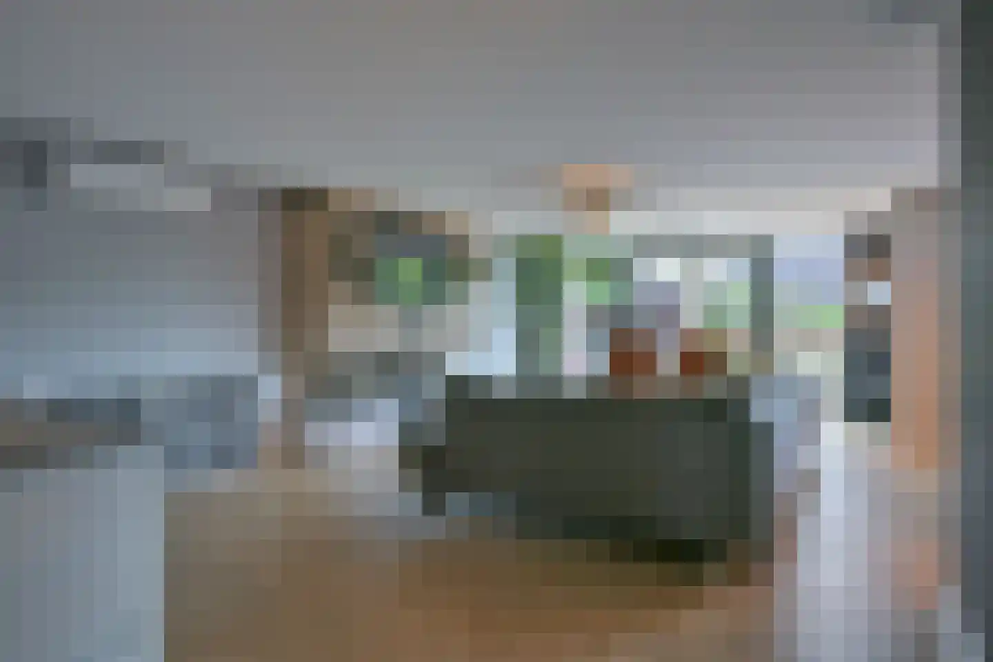Spaubeeklaan 38 Geleen thumbnail 14