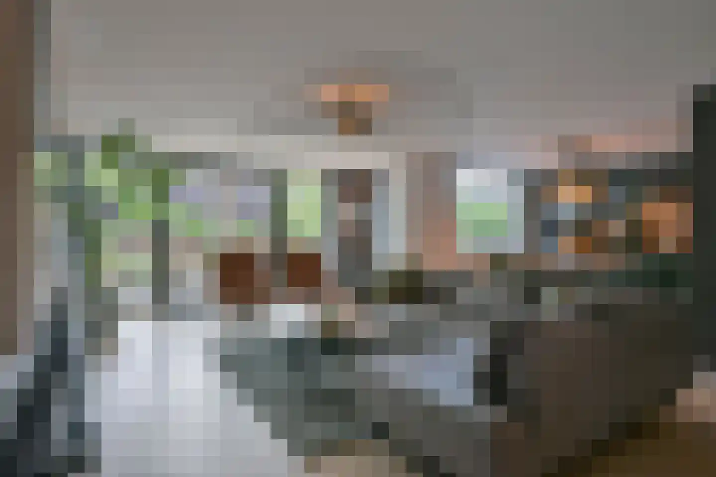 Spaubeeklaan 38 Geleen thumbnail 17