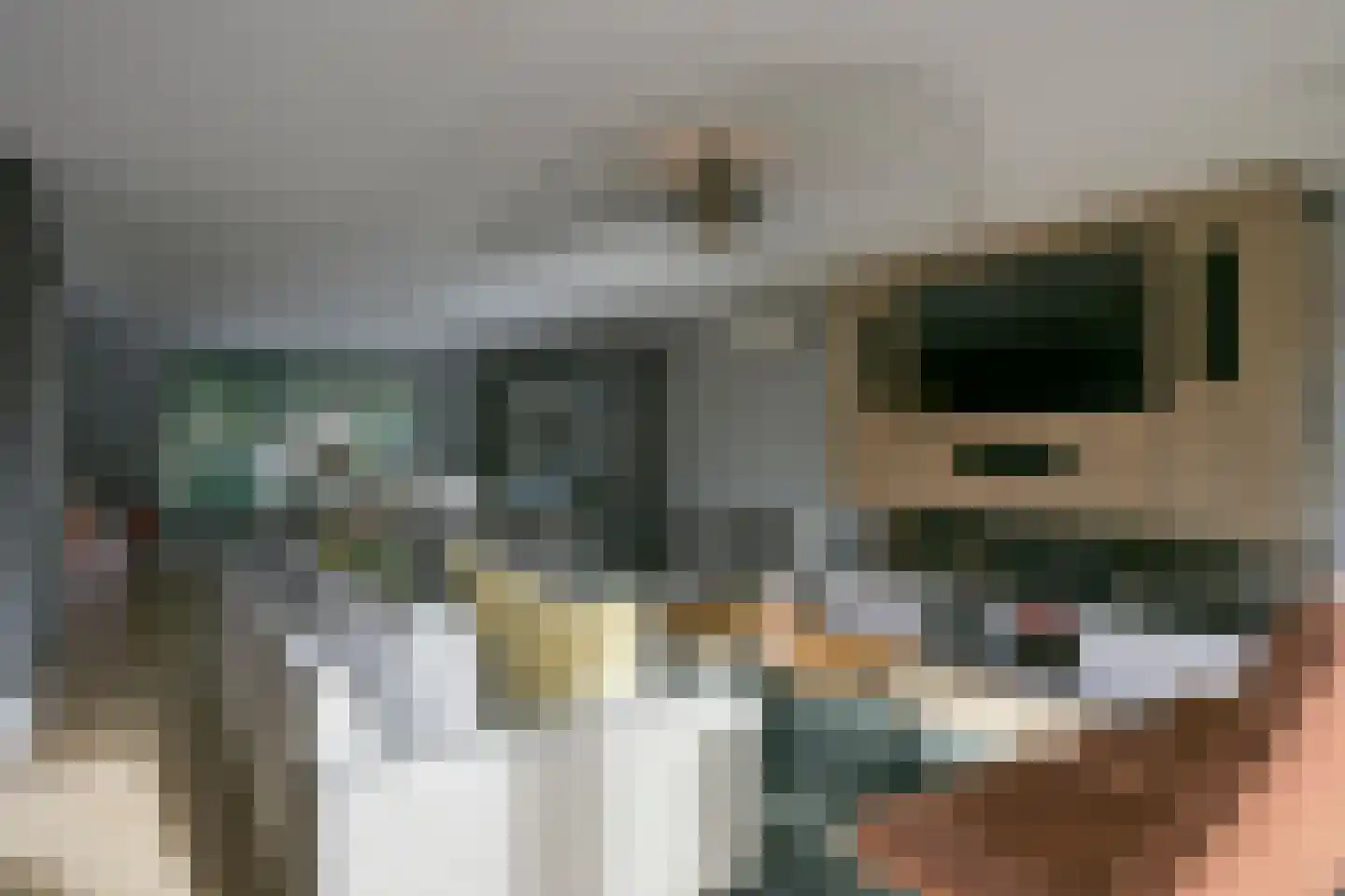 Spaubeeklaan 38 Geleen thumbnail 18