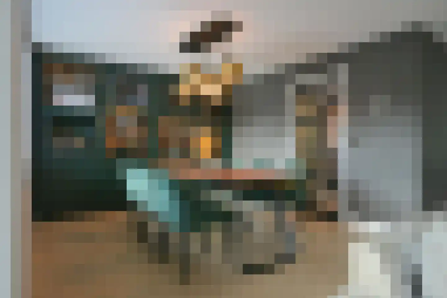 Spaubeeklaan 38 Geleen thumbnail 19