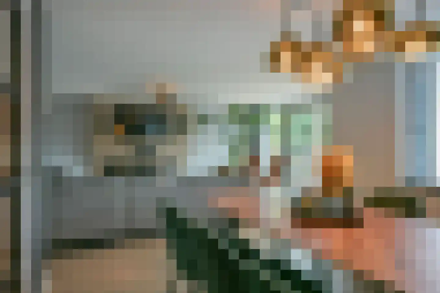 Spaubeeklaan 38 Geleen thumbnail 20