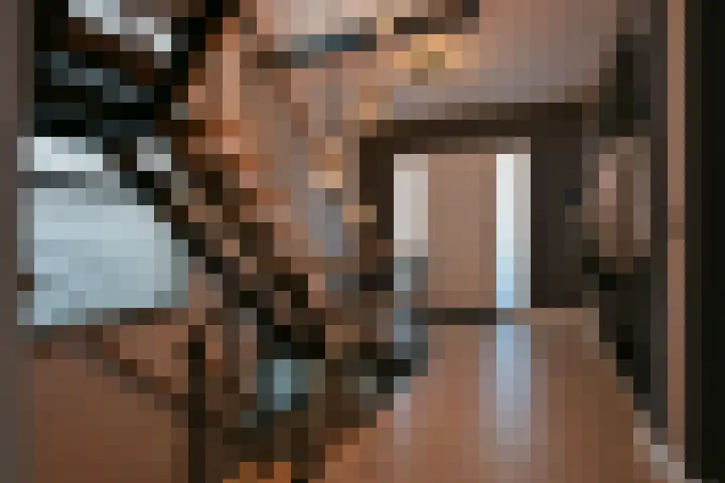 Spaubeeklaan 38 Geleen thumbnail 23
