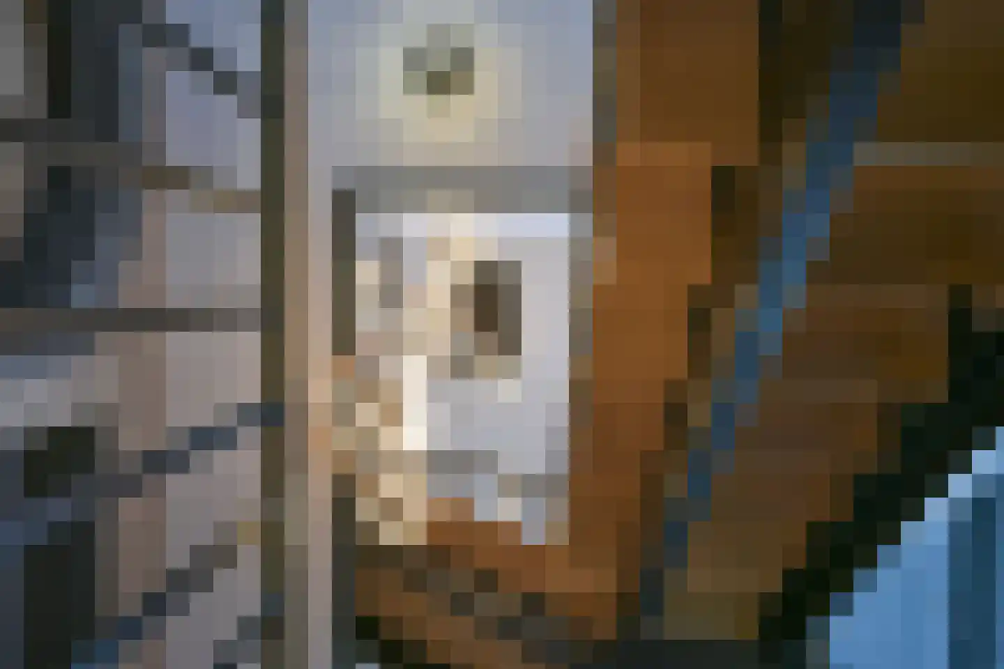Spaubeeklaan 38 Geleen thumbnail 24