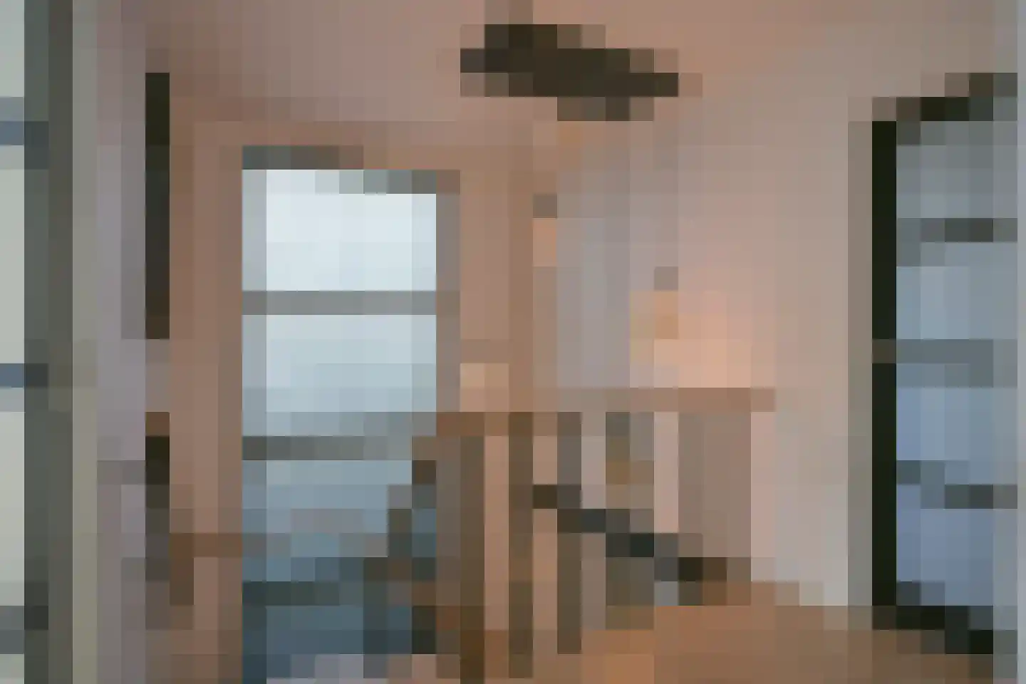 Spaubeeklaan 38 Geleen thumbnail 26