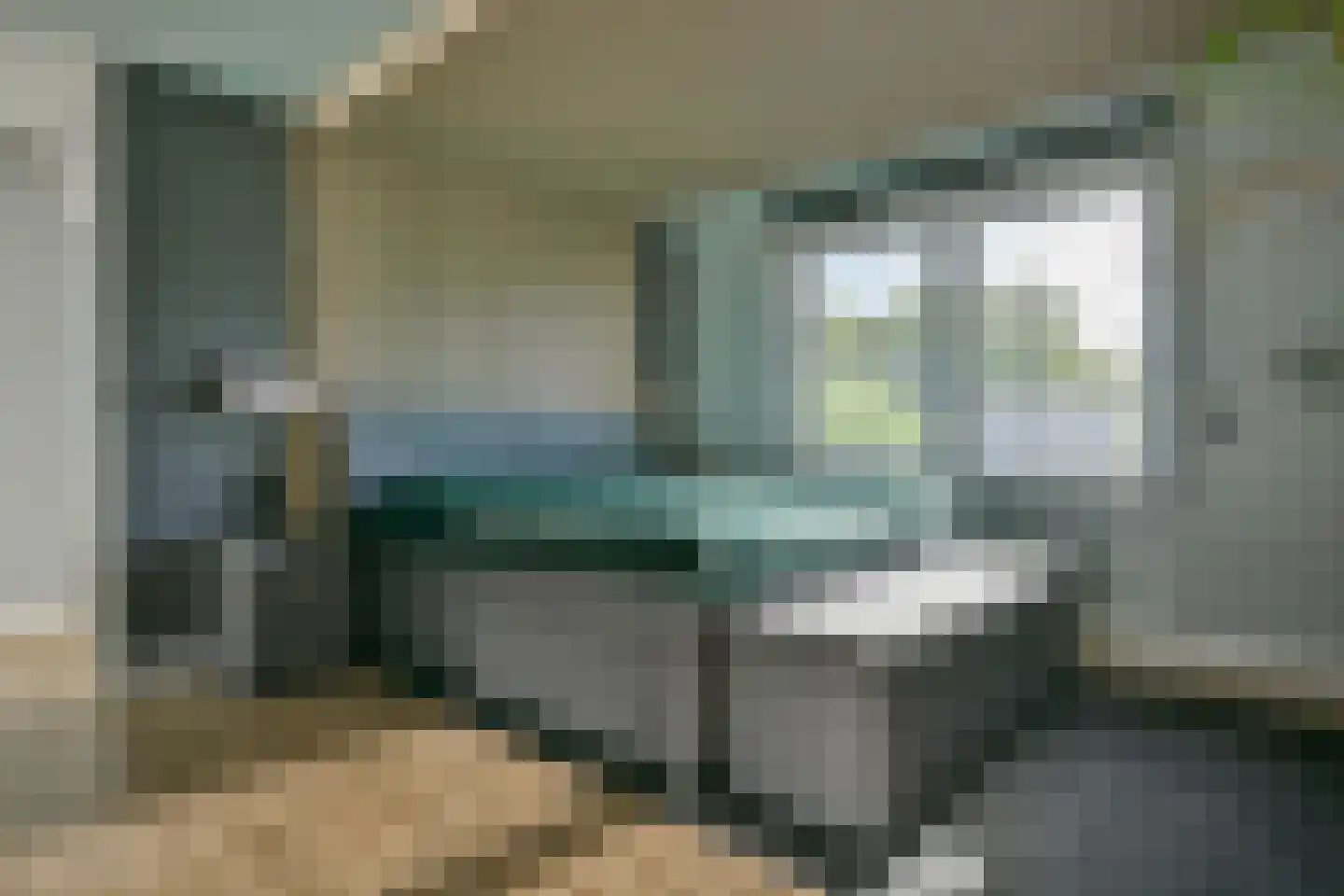 Spaubeeklaan 38 Geleen thumbnail 27