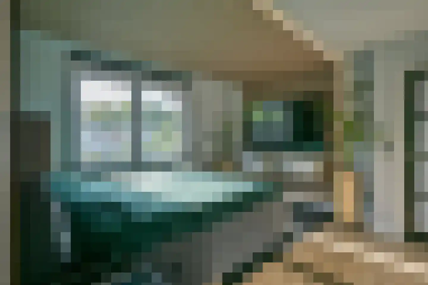 Spaubeeklaan 38 Geleen thumbnail 28