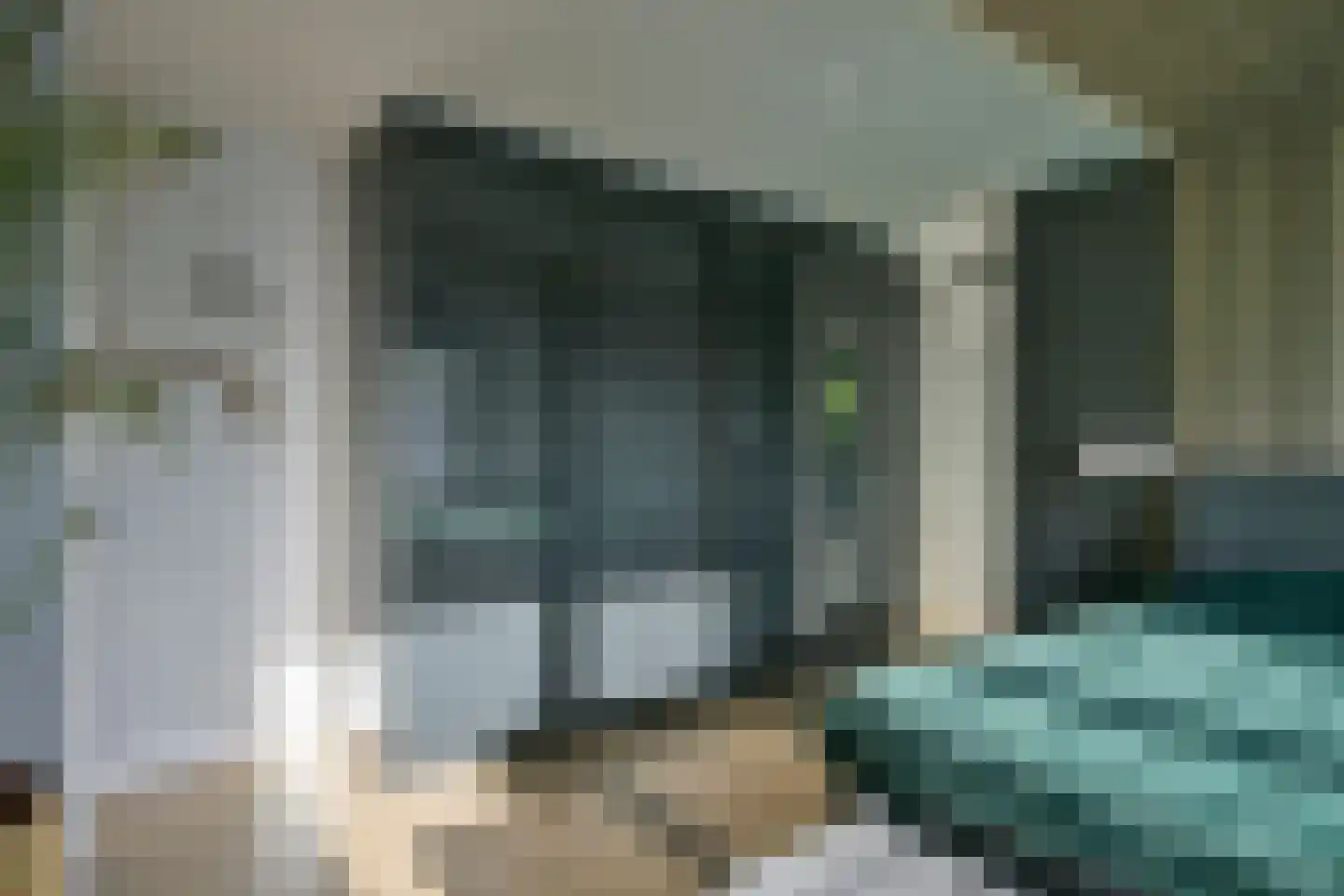 Spaubeeklaan 38 Geleen thumbnail 29