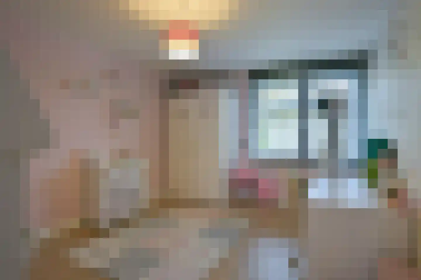 Spaubeeklaan 38 Geleen thumbnail 30