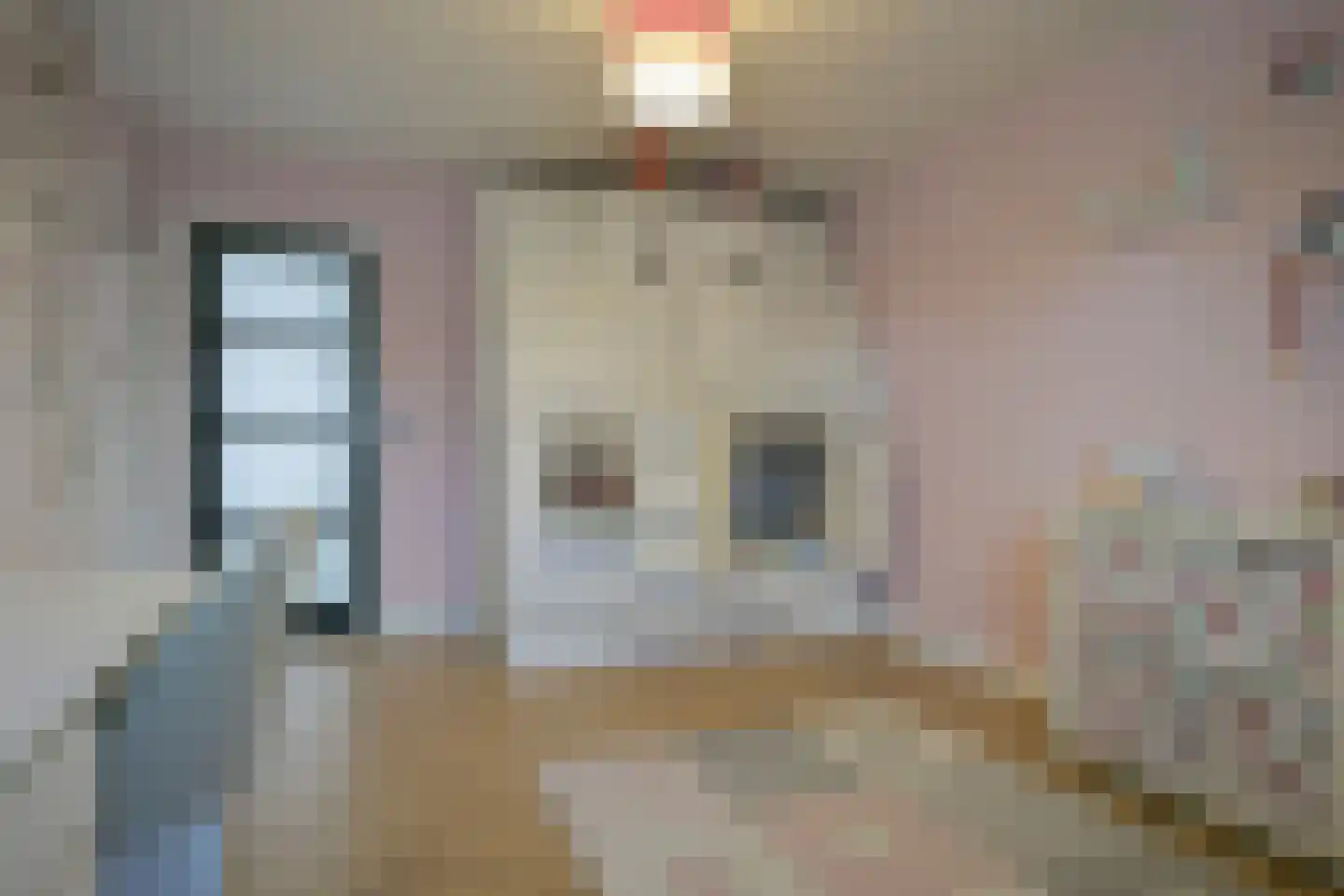 Spaubeeklaan 38 Geleen thumbnail 31