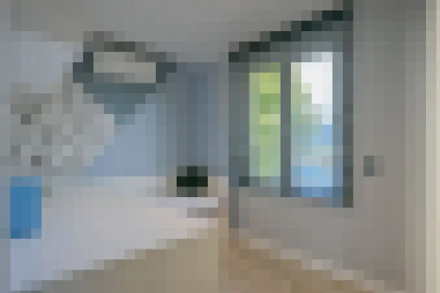 Spaubeeklaan 38 Geleen thumbnail 32