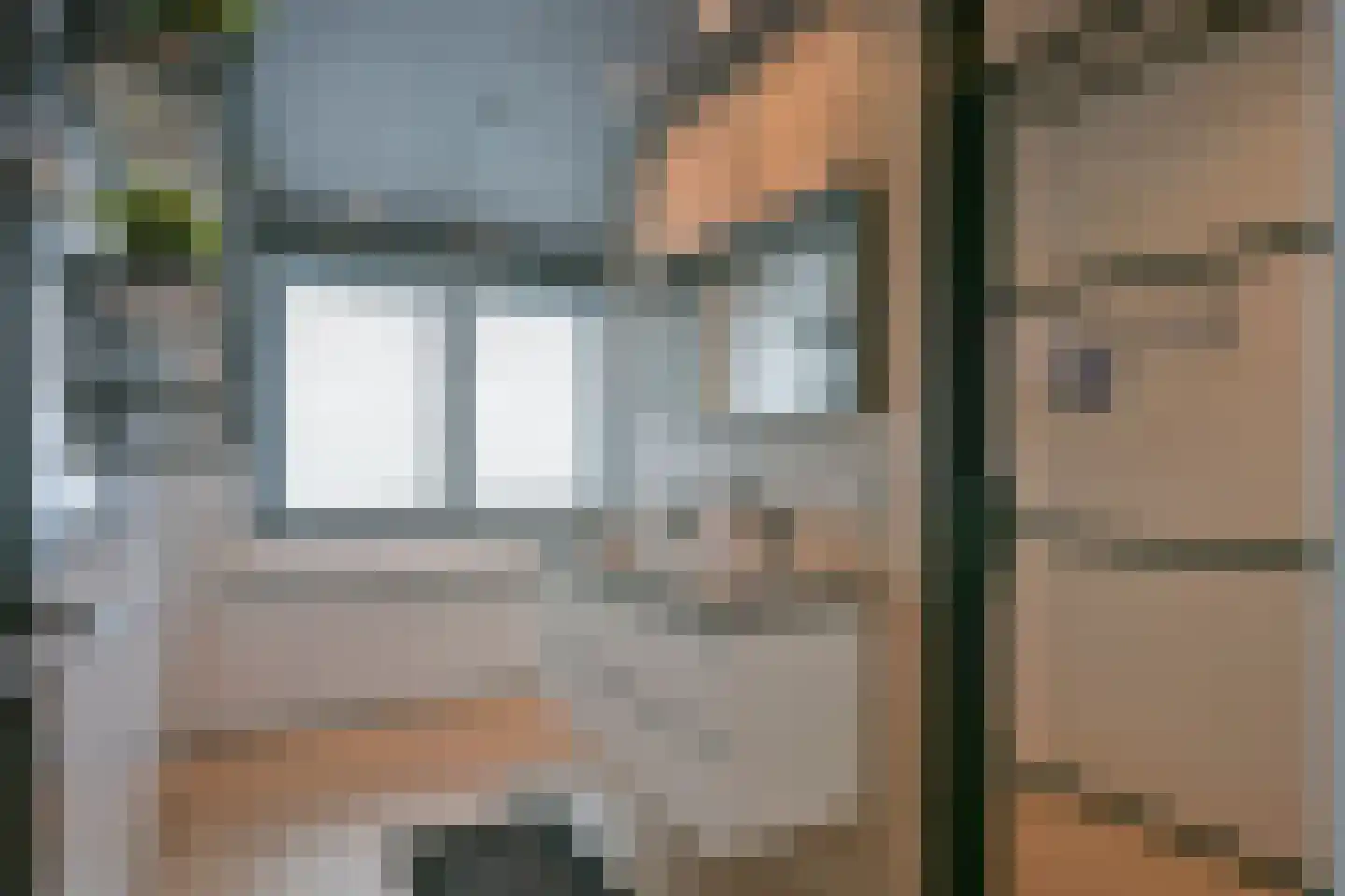 Spaubeeklaan 38 Geleen thumbnail 33