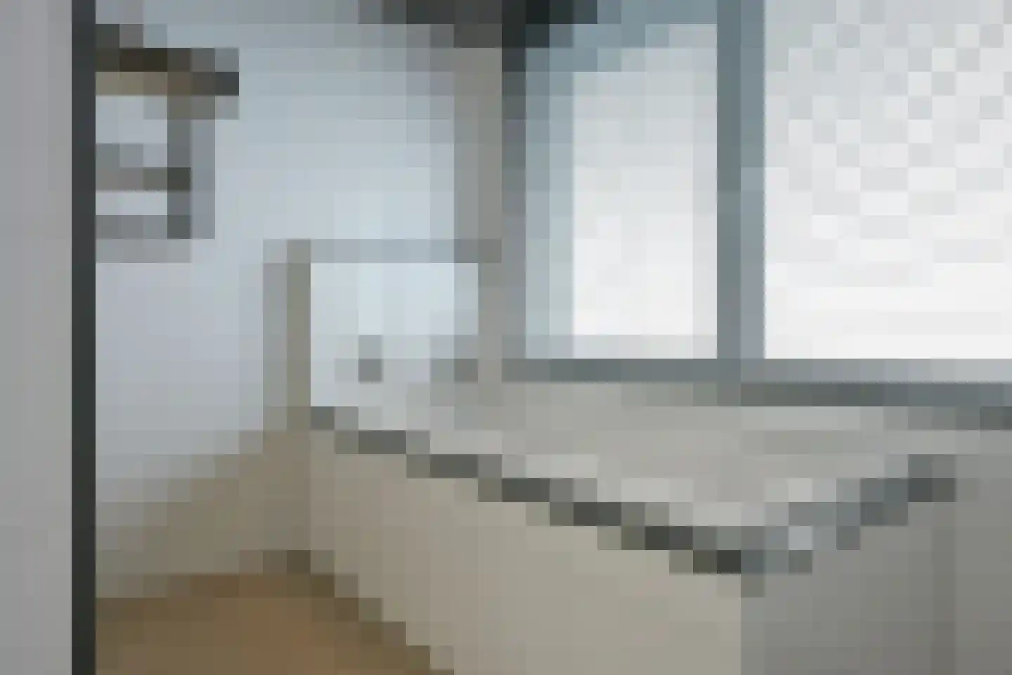 Spaubeeklaan 38 Geleen thumbnail 34