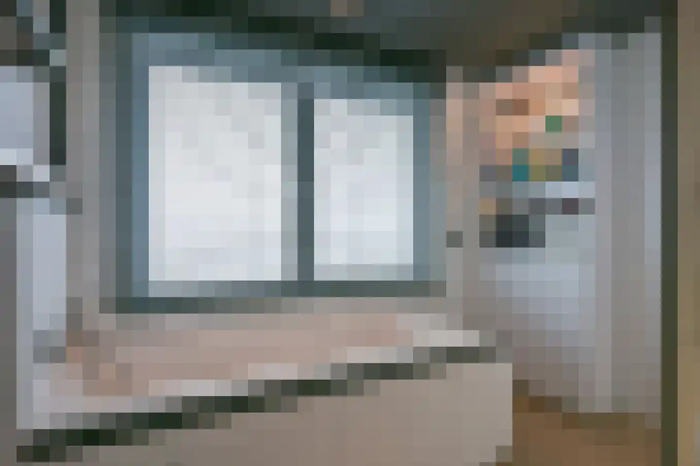 Spaubeeklaan 38 Geleen thumbnail 35