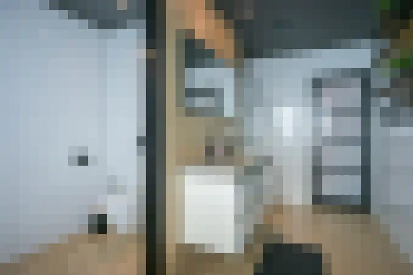 Spaubeeklaan 38 Geleen thumbnail 36