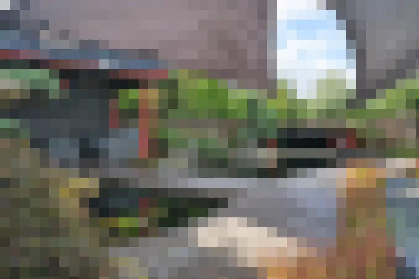 Spaubeeklaan 38 Geleen thumbnail 37