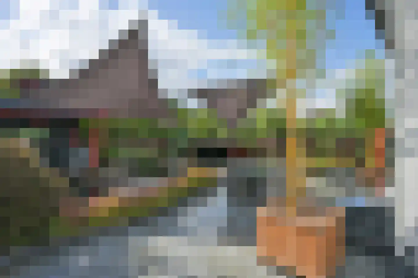 Spaubeeklaan 38 Geleen thumbnail 38