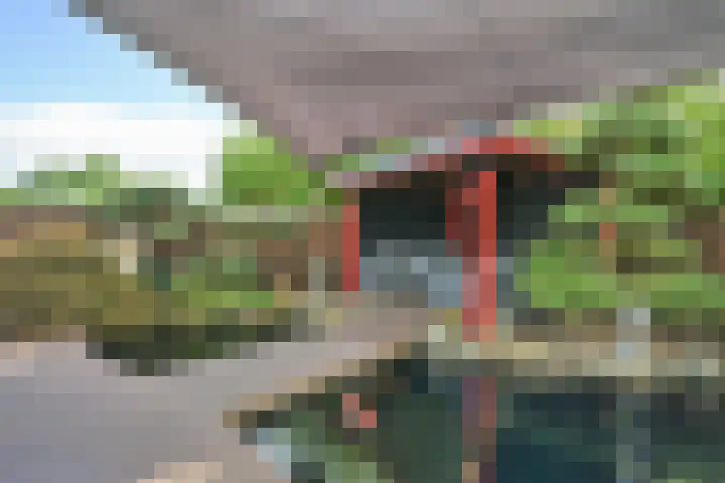 Spaubeeklaan 38 Geleen thumbnail 39