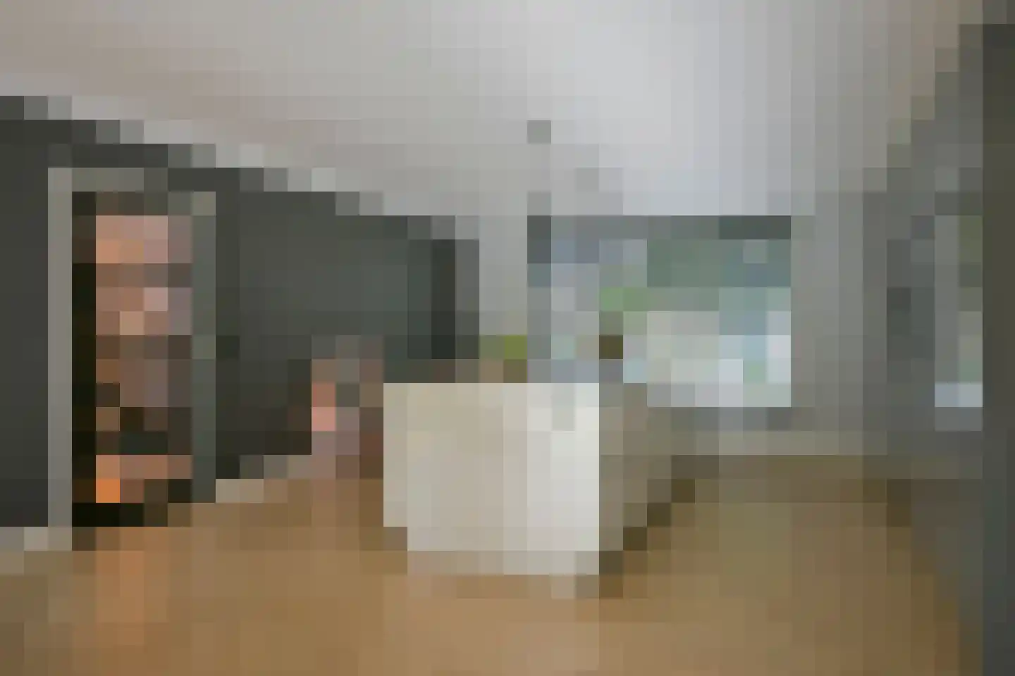 Spaubeeklaan 38 Geleen thumbnail 4