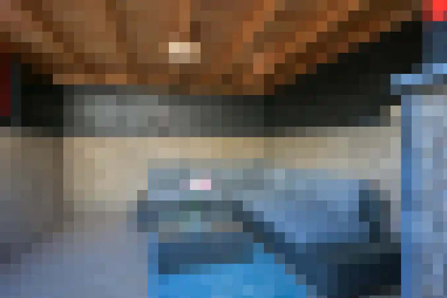 Spaubeeklaan 38 Geleen thumbnail 40