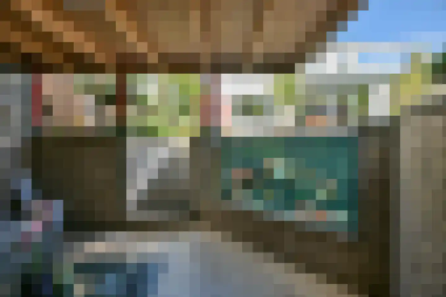 Spaubeeklaan 38 Geleen thumbnail 41