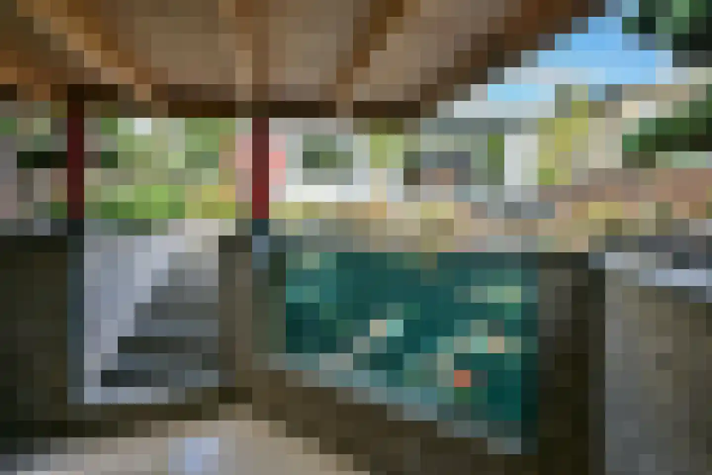 Spaubeeklaan 38 Geleen thumbnail 42
