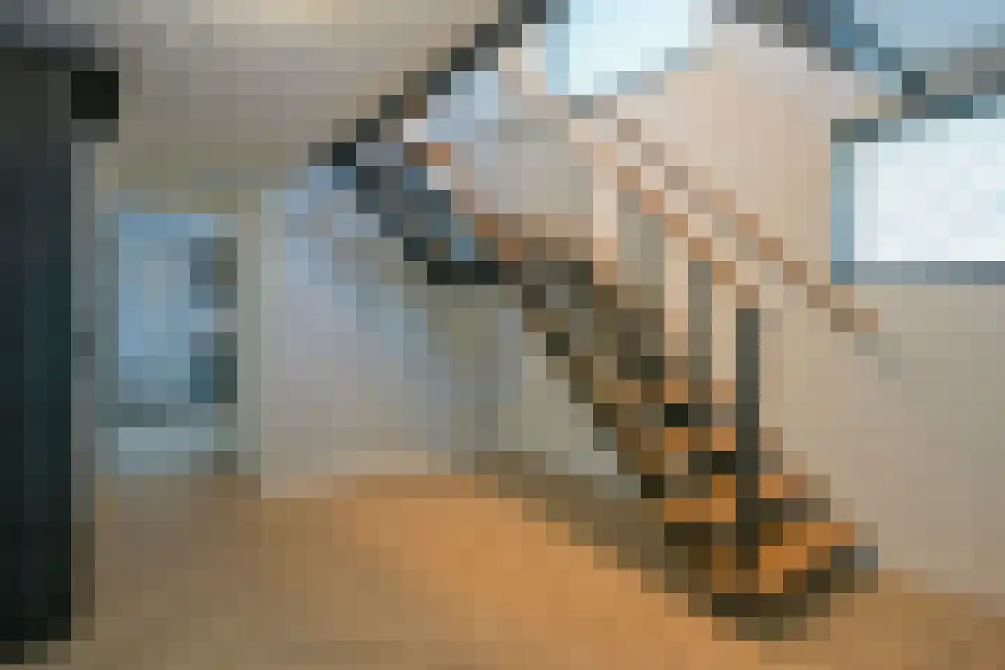 Spaubeeklaan 38 Geleen thumbnail 43