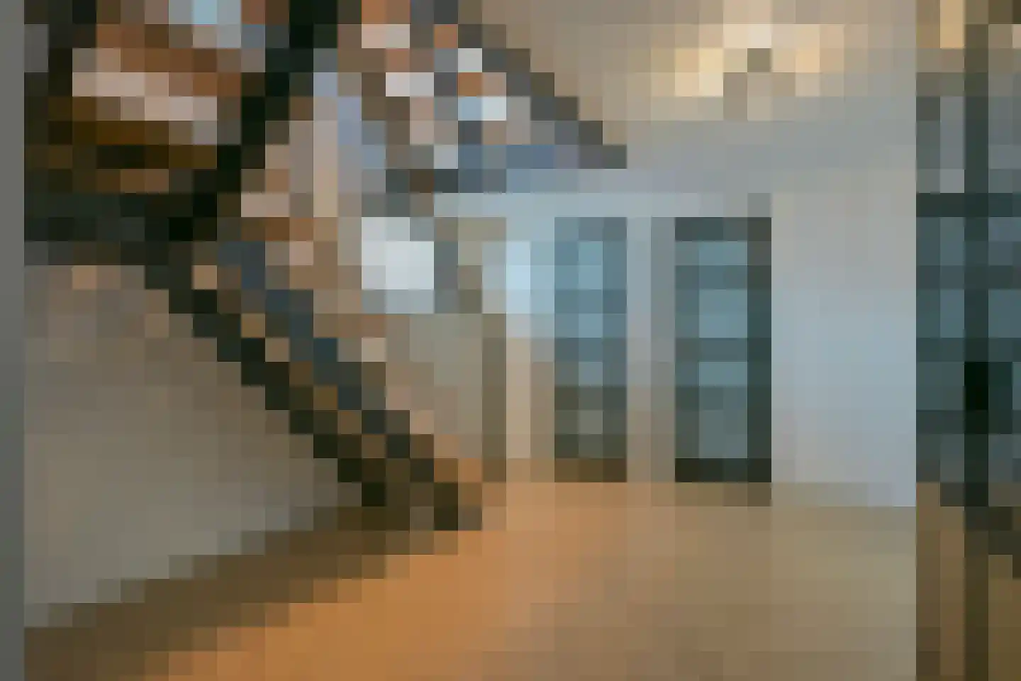 Spaubeeklaan 38 Geleen thumbnail 44