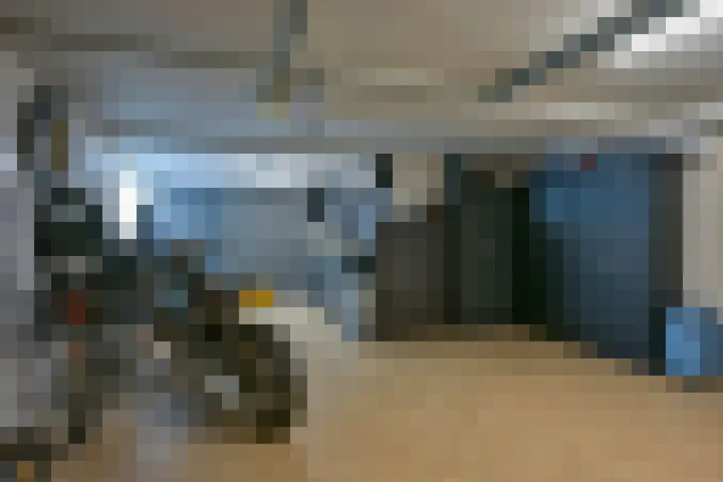 Spaubeeklaan 38 Geleen thumbnail 45