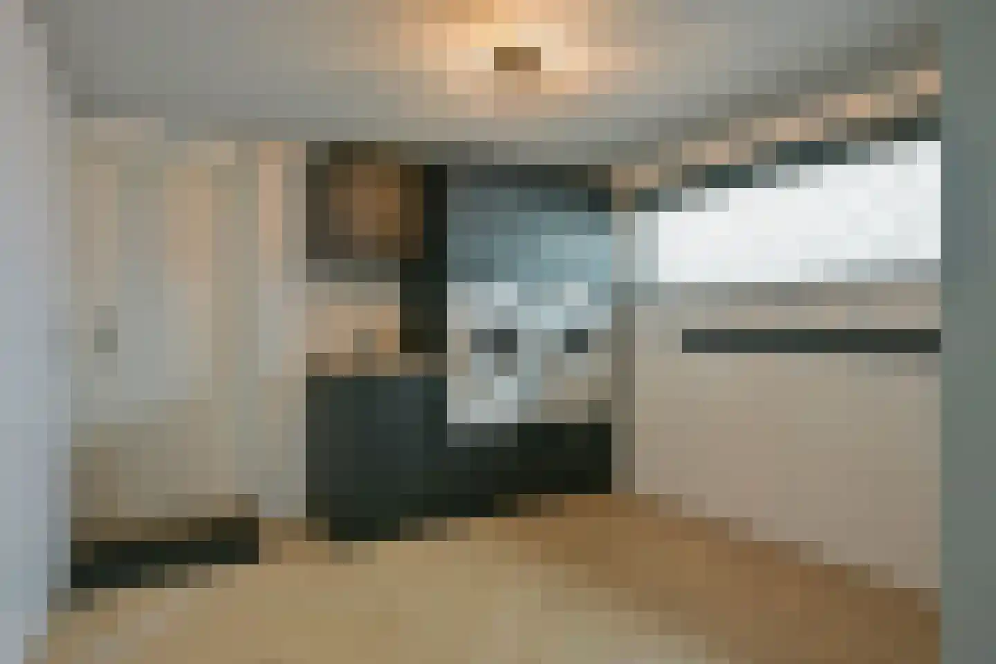 Spaubeeklaan 38 Geleen thumbnail 46