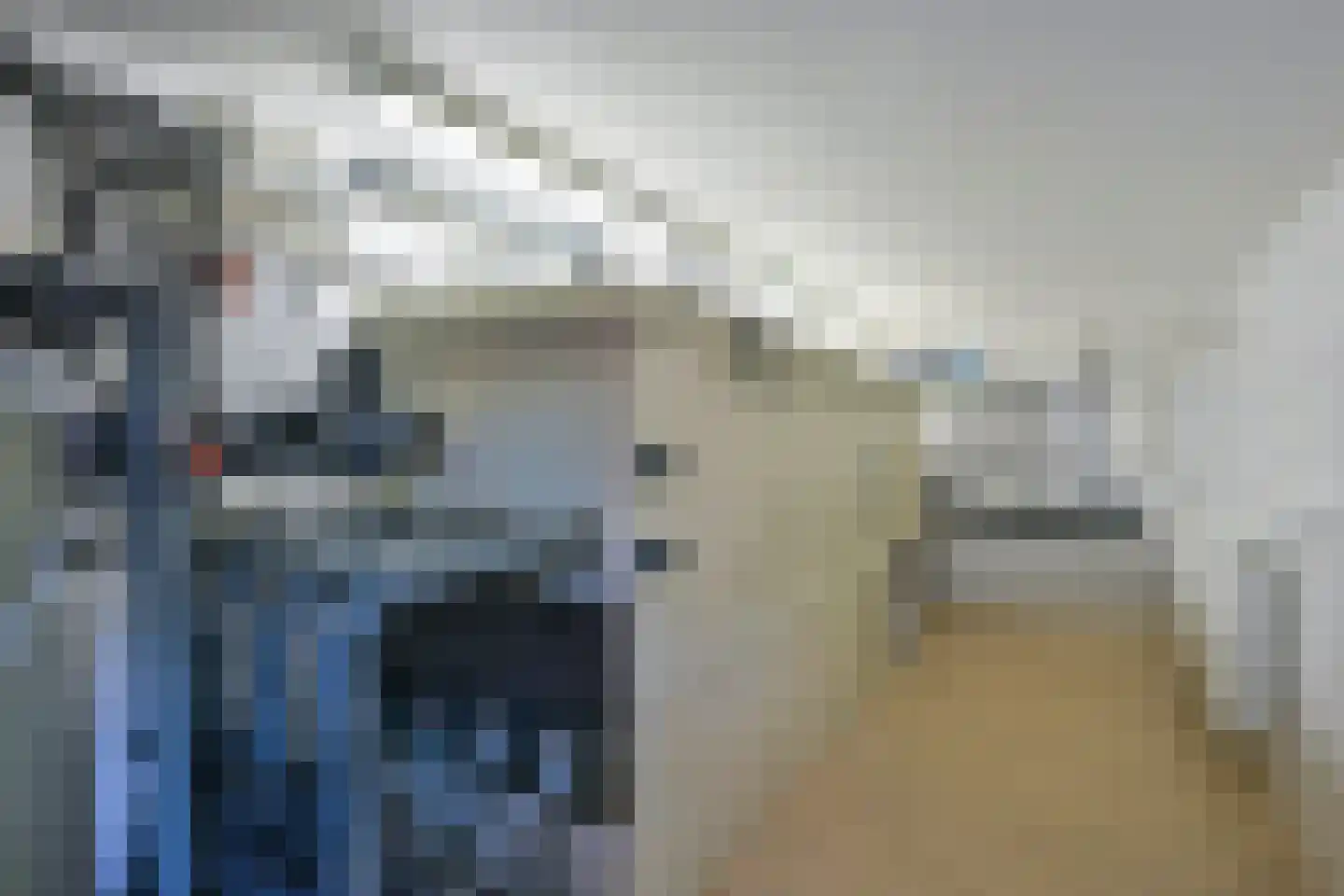 Spaubeeklaan 38 Geleen thumbnail 47