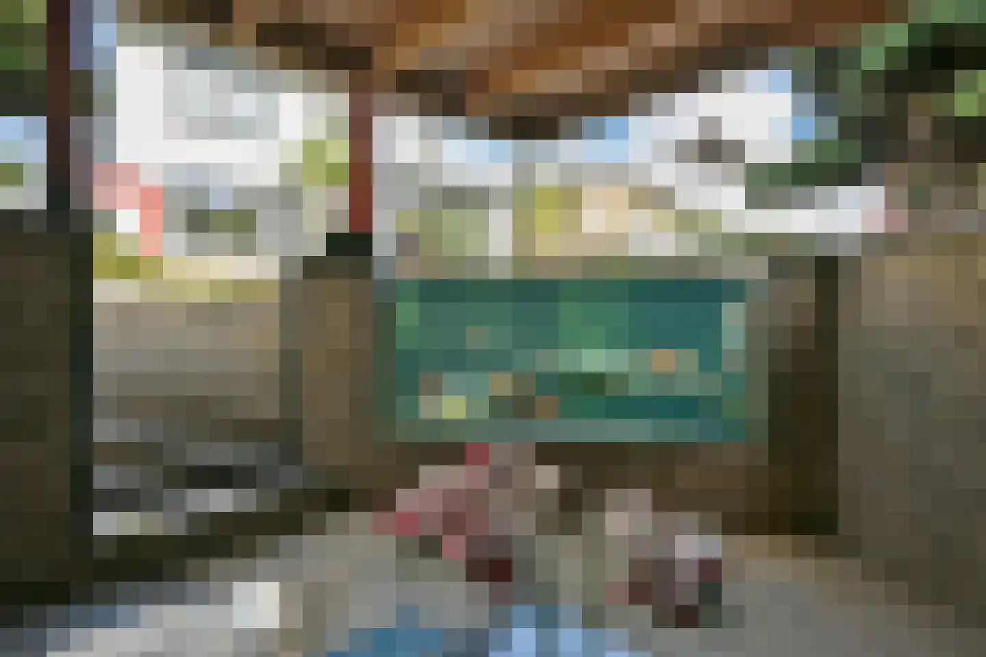 Spaubeeklaan 38 Geleen thumbnail 5