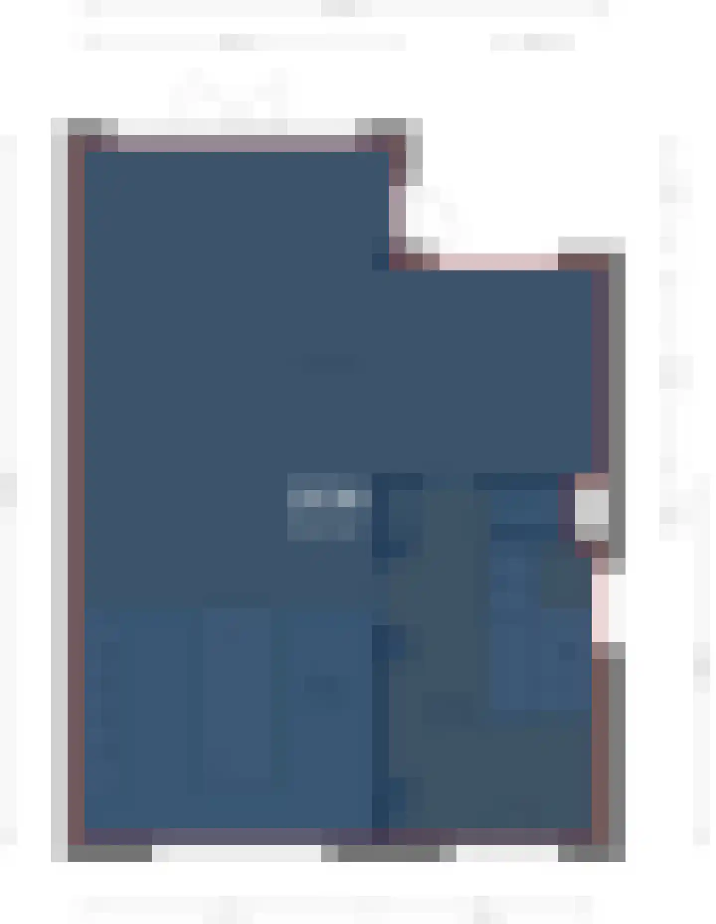 Spaubeeklaan 38 Geleen thumbnail 51