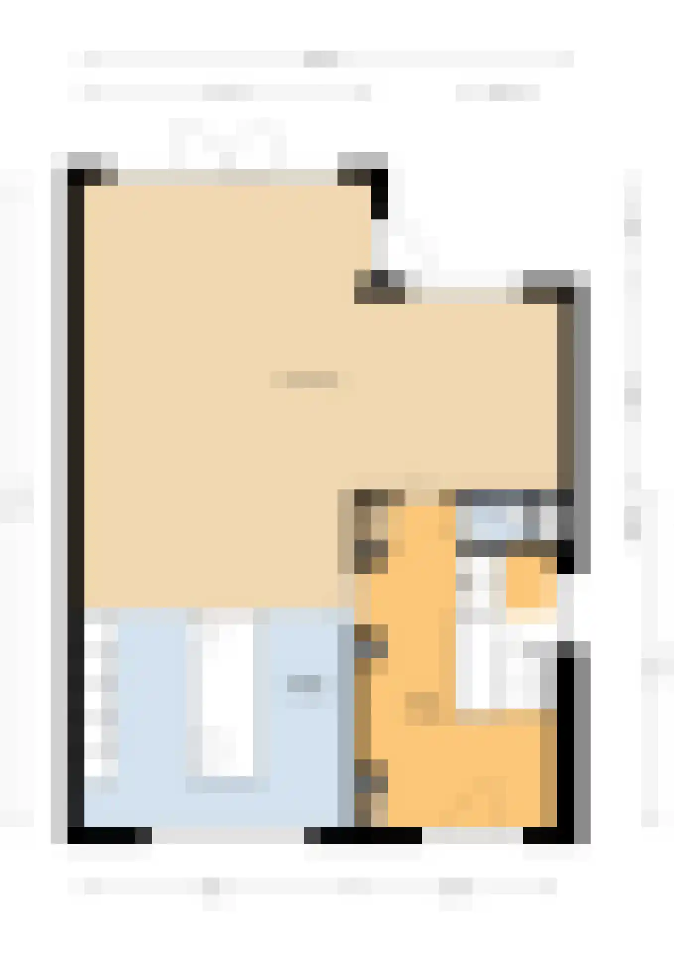 Spaubeeklaan 38 Geleen thumbnail 52
