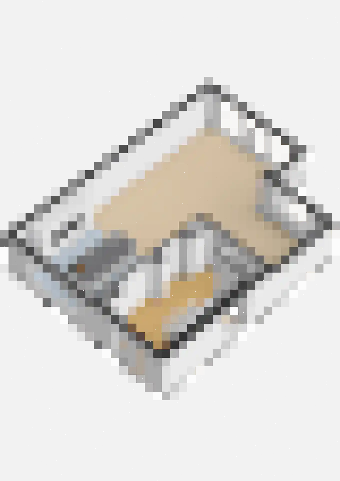 Spaubeeklaan 38 Geleen thumbnail 53