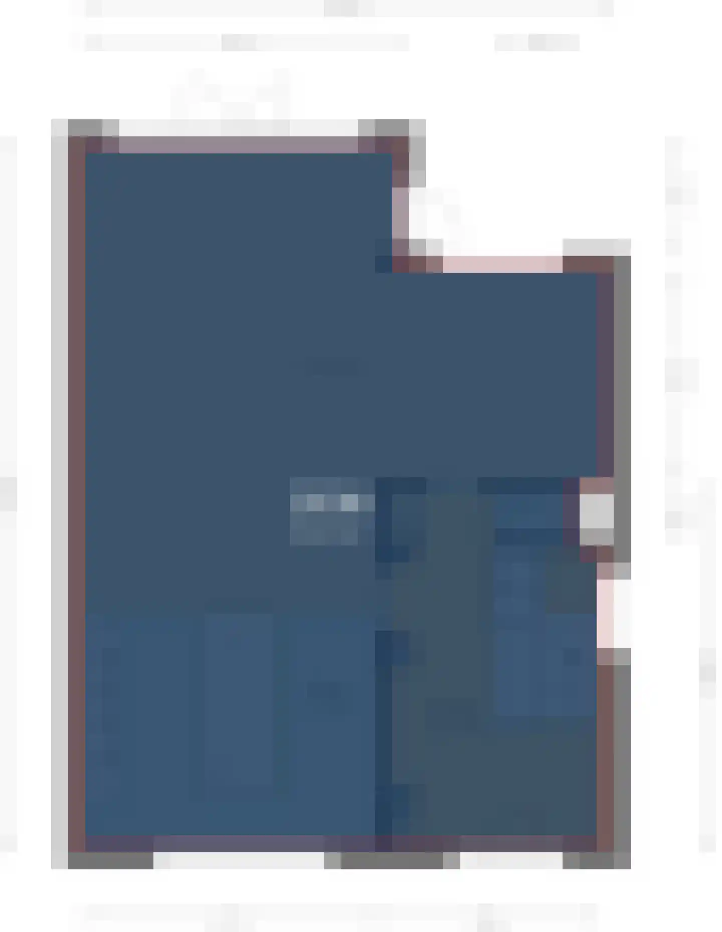 Spaubeeklaan 38 Geleen thumbnail 54