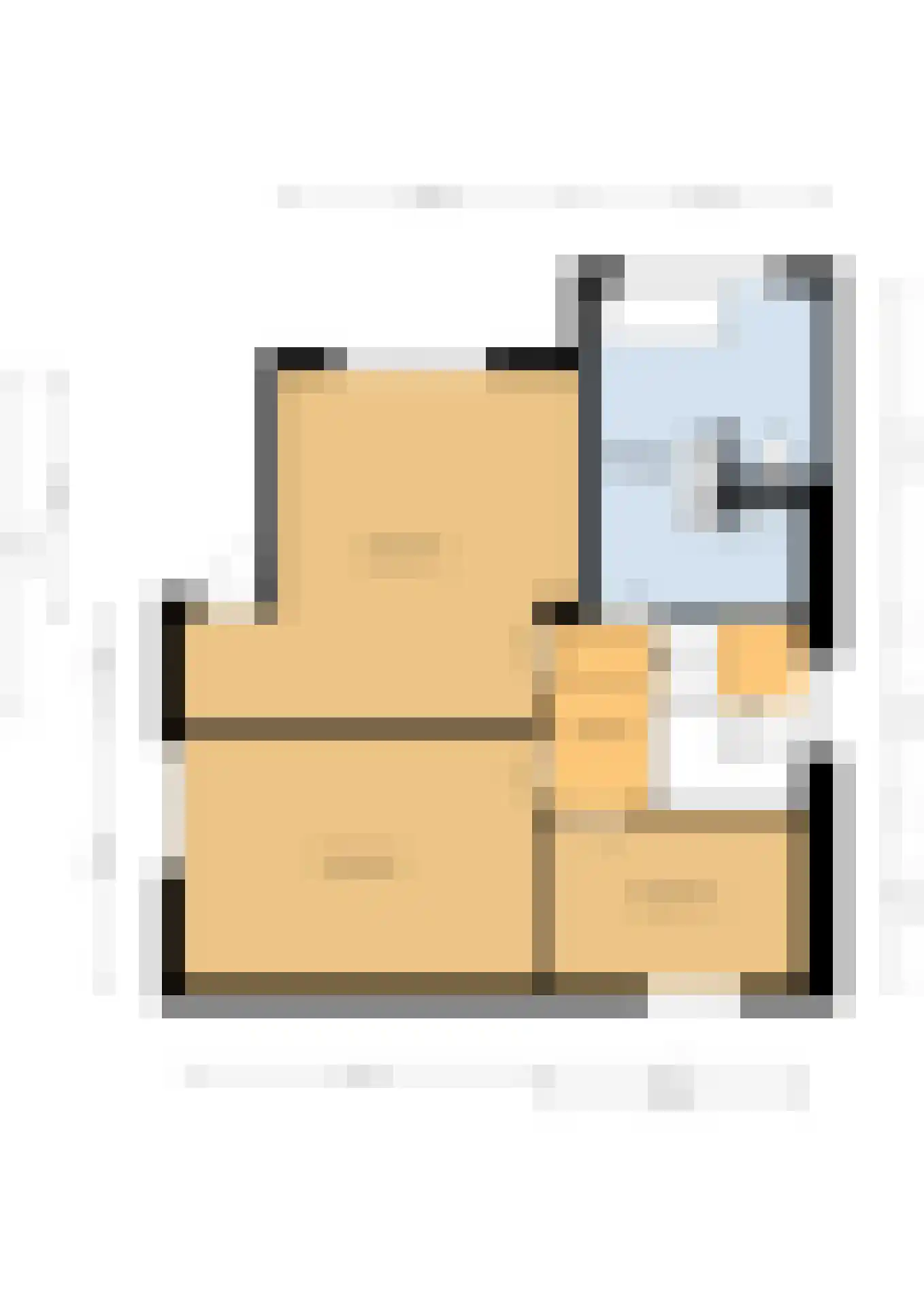 Spaubeeklaan 38 Geleen thumbnail 55