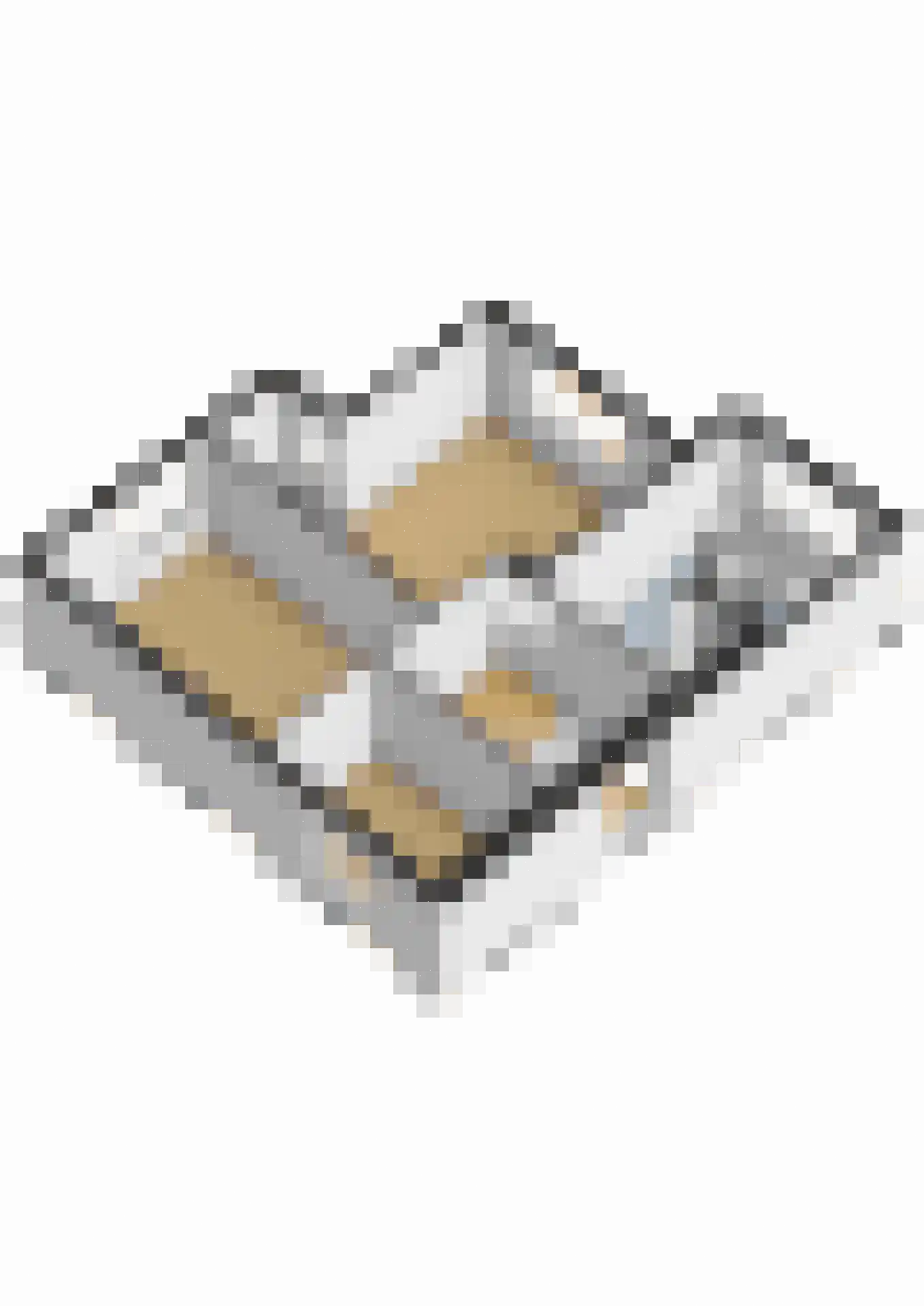 Spaubeeklaan 38 Geleen thumbnail 59