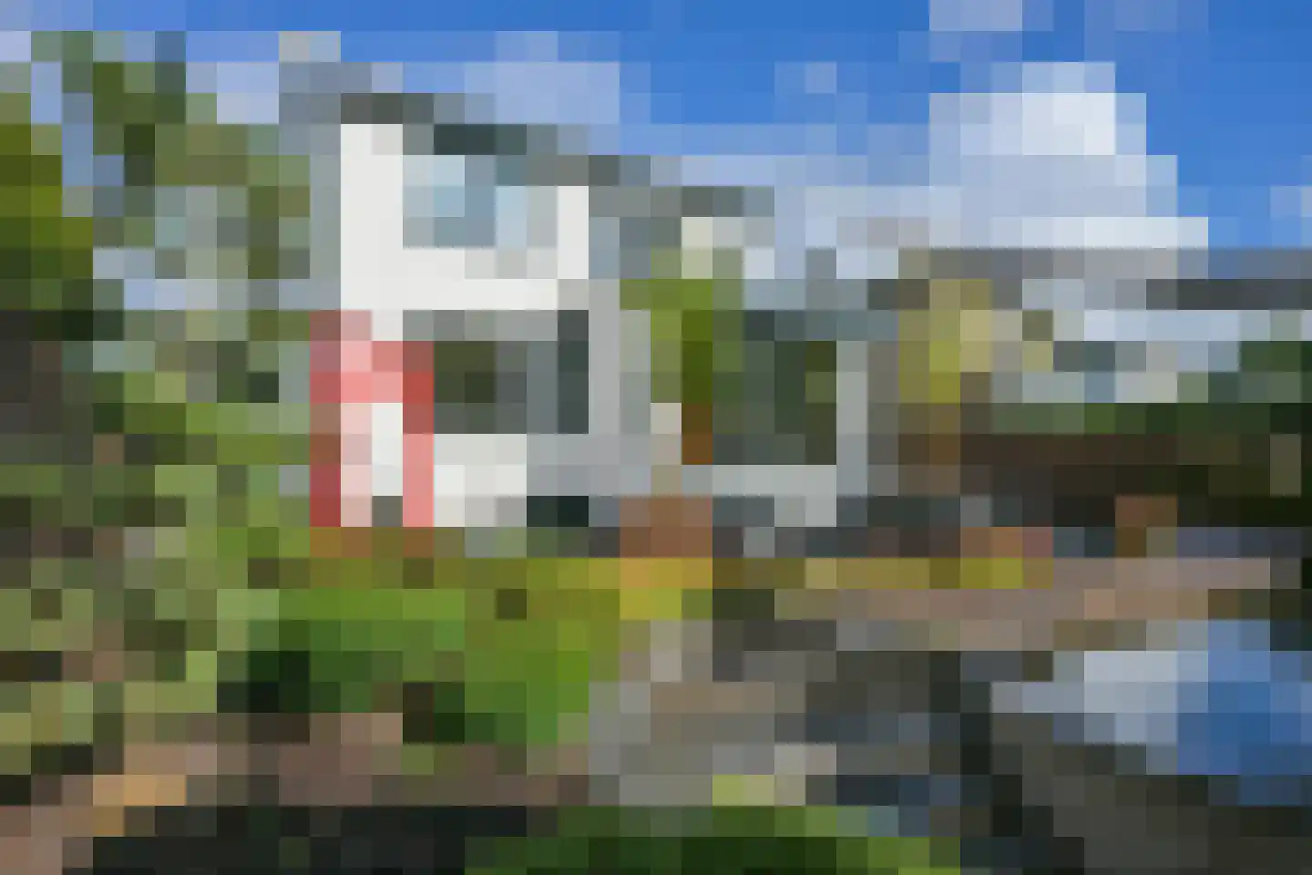 Spaubeeklaan 38 Geleen thumbnail 6