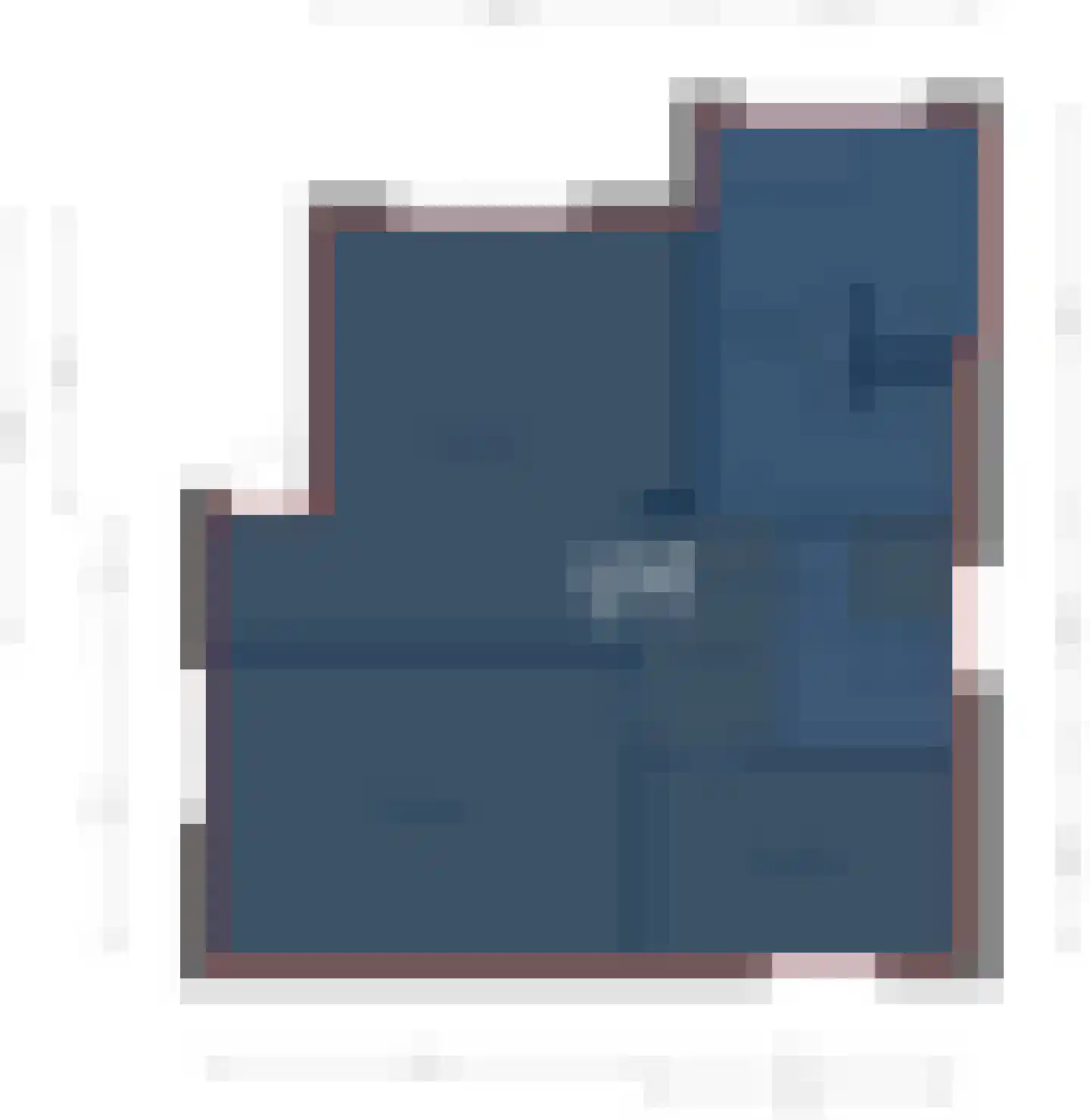Spaubeeklaan 38 Geleen thumbnail 60