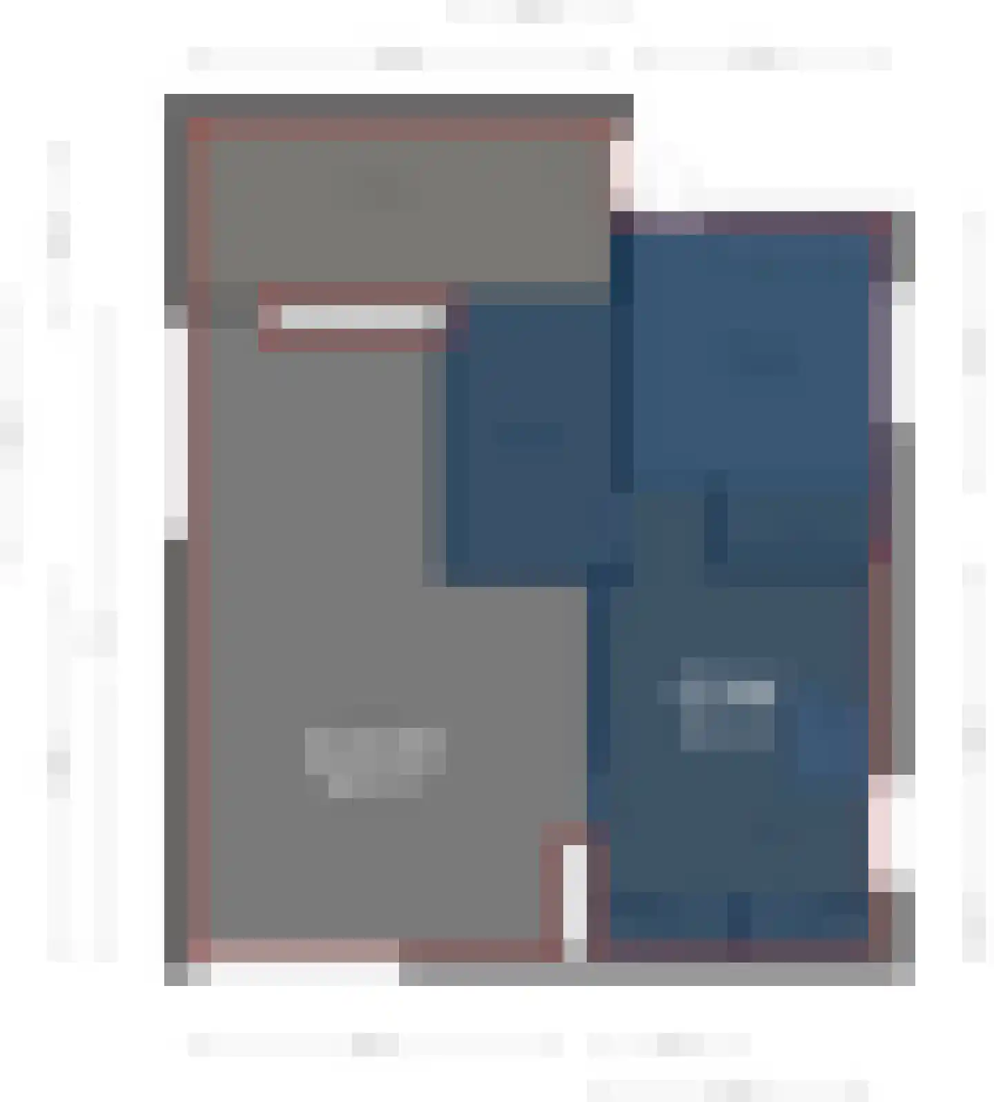 Spaubeeklaan 38 Geleen thumbnail 63