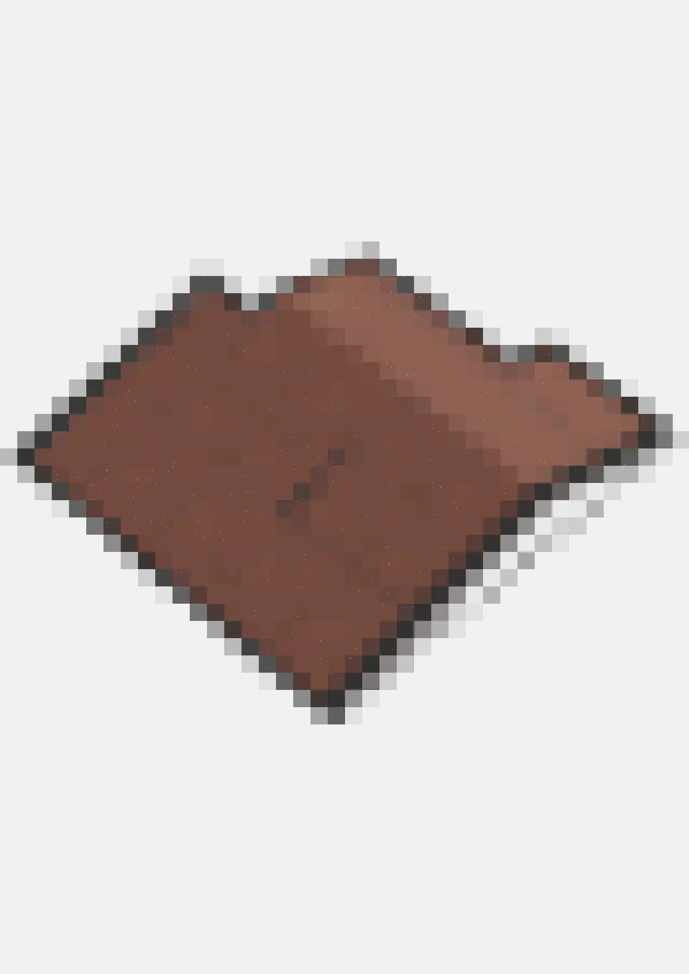 Spaubeeklaan 38 Geleen thumbnail 64