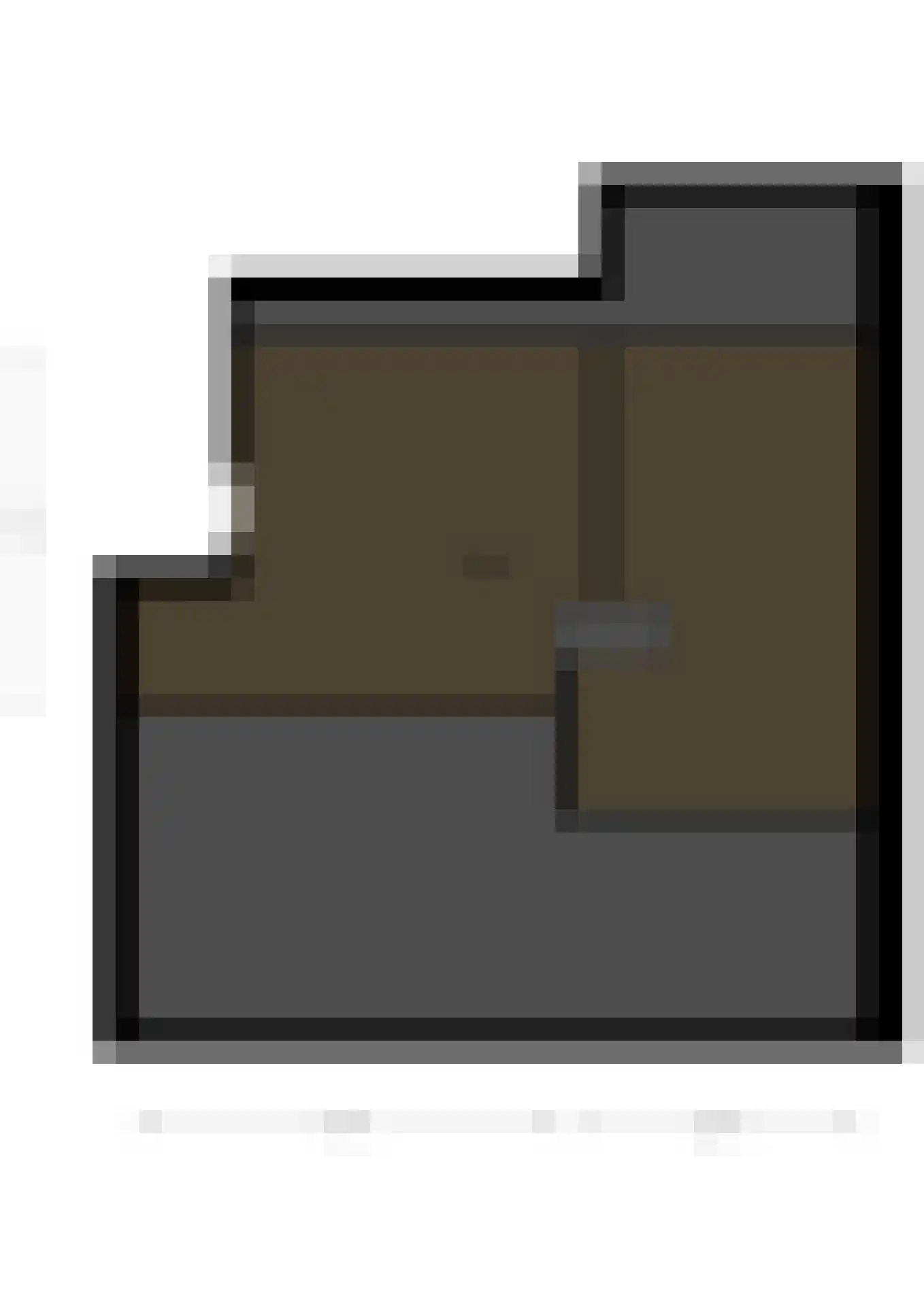 Spaubeeklaan 38 Geleen thumbnail 65