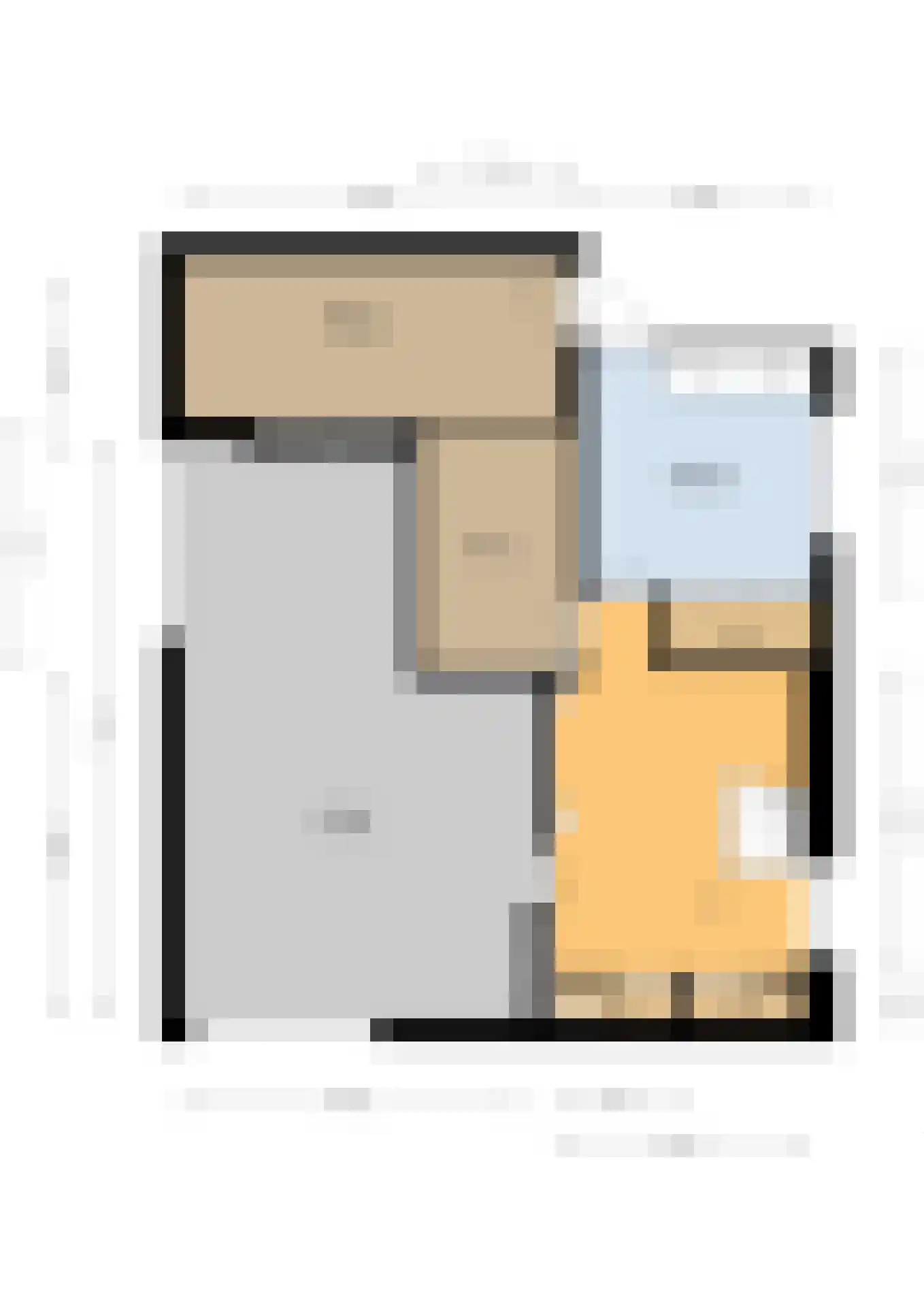 Spaubeeklaan 38 Geleen thumbnail 68