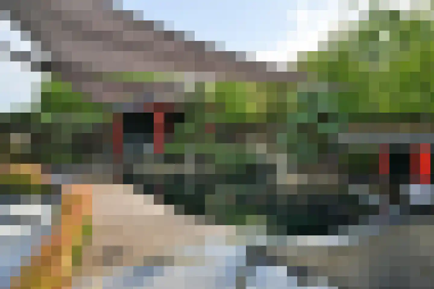 Spaubeeklaan 38 Geleen thumbnail 7