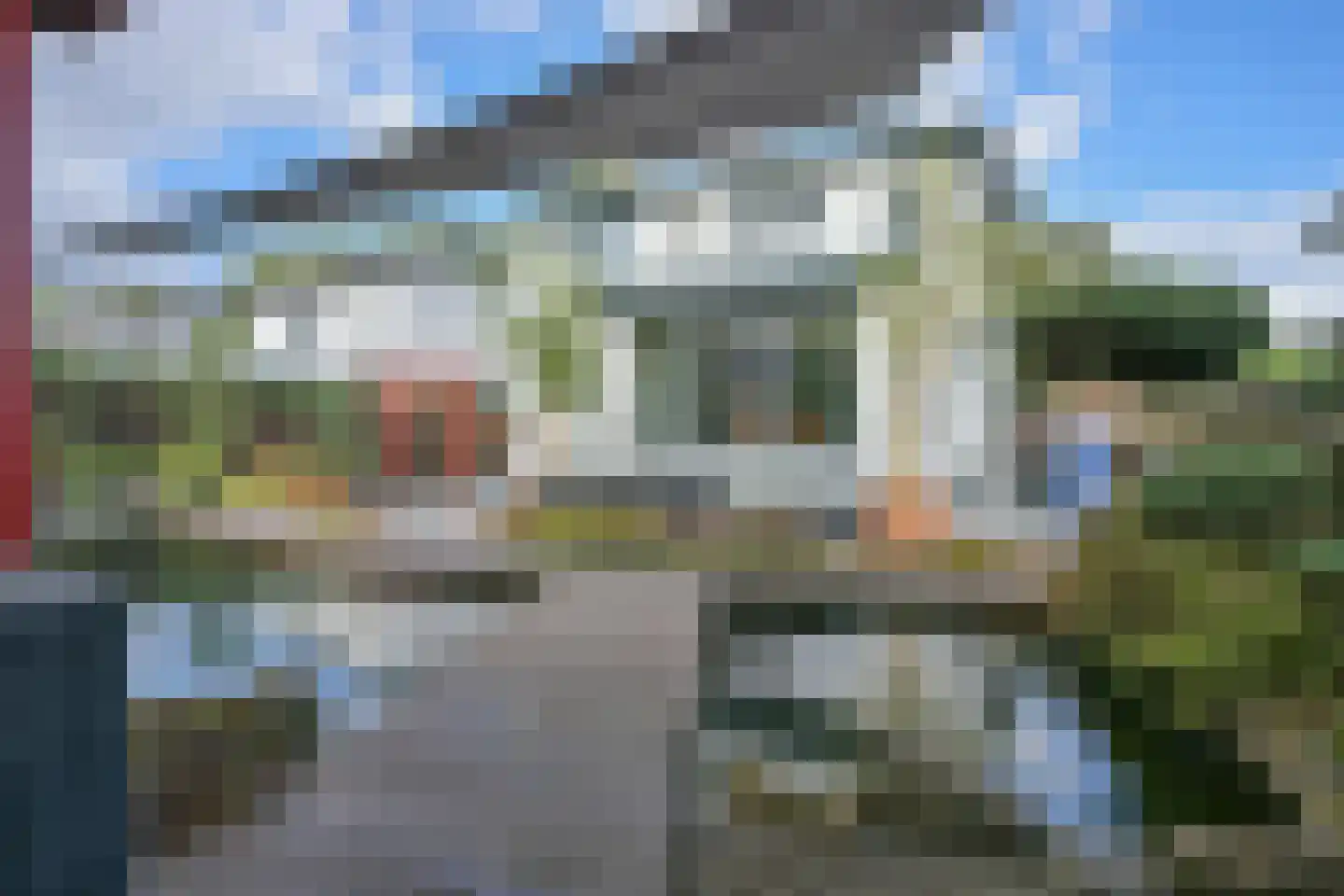 Spaubeeklaan 38 Geleen thumbnail 8